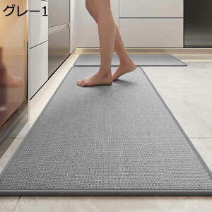 Lb`}bg փ}bg  zz n ~ `  oX[ pr O ې h Ȃ EFJ}bg L h |ȒP Xܗp ƒp Vbvp