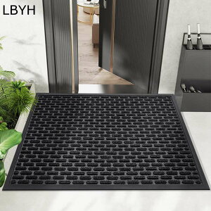 hA}bg DƂ}bg ~ _  O DIYJbg Ȃ z ۉ EFJ}bg L h |ȒP a m ze o O  ی Lb`