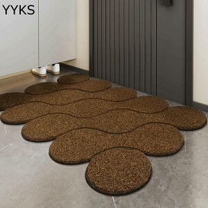 փ}bg DƂ}bg  ~ _ Ȃ z ۉ GgX}bg h_j RᰑϔM ϋv a m ze o O ی J[ybg Jbg\