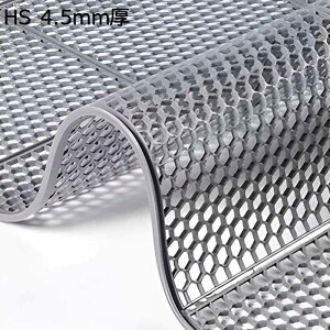 Ɩp ~߃}bg PVC z Ȋ^ 4.5mm ]|h~ ׂǂ V[g O  ʘH L v[  x_ mXbv  { wZ X }V ԏ