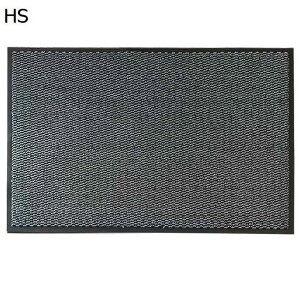 փ}bg @}bg ~ ` PVC k 唻 O diy\ Ȃ z J[ybg EFJ}bg DƂ hL hJr Lb`  ʑ Eߏ  `FA