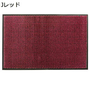 փ}bg @}bg ~ ` PVC k 唻 O diy\ Ȃ z J[ybg EFJ}bg DƂ hL hJr Lb`  ʑ Eߏ  `FA