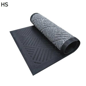 փ}bg @}bg ~ TPE J[ybg Xܗp ƒp k diy\ mXbv  GgX}bg DƂO hL hJr Vbvp  ی Lb`