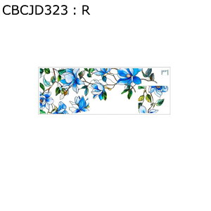 ÓdCXebJ[ EBhEXebJ[ A t   hA Lrlbg oX[ KX 킢 ʈ  t@bV DIYPVCf h  Vbv  C