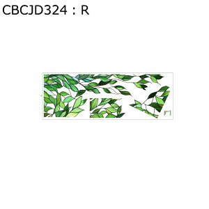 �Ód�C�X�e�b�J�[ �E�B���h�E�X�e�b�J�[ �A�� �t�� �� �� �h�A �L���r�l�b�g �o�X���[�� �K���X ���킢������ ���ʈ�� �������� �t�@�b�V���� DIYPVC�f�� �h�� �������� �V���b�v���� �� �C��