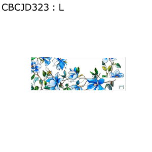 ÓdCXebJ[ EBhEXebJ[ A t   hA Lrlbg oX[ KX 킢 ʈ  t@bV DIYPVCf h  Vbv  C