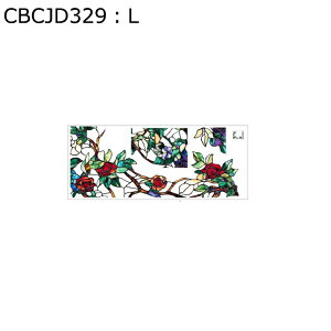 ÓdCXebJ[ EBhEXebJ[ A t   hA Lrlbg oX[ KX 킢 ʈ  t@bV DIYPVCf h  Vbv  C