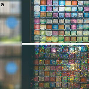 XehOX 3D̊ `FbN Jt ߂V[g KXtB ɓƓF̉o ډBV[g X[NtB Ȃ ՂȂ  ĕ Őڒ \