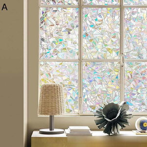 KXɓ\V[g ɓƓF̉o ډB œ\ KX Ȃ Ód\ 悯 uvJbg ΍ ډB O猩Ȃ ėp\ ڒܕKvȂ fMtB