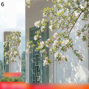 O猩ȂtB t[ ԕ YȌiF ͂ KX KX ډBV[ fM Őڒ ΍ Ռ OJbg x_ xbh[ Lb` C z