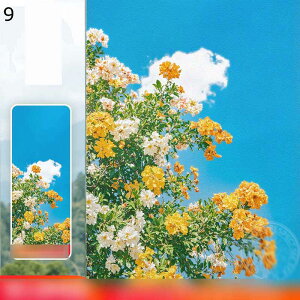 O猩ȂtB t[ ԕ YȌiF ͂ KX KX ډBV[ fM Őڒ ΍ Ռ OJbg x_ xbh[ Lb` C z