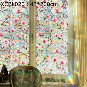 ډBV[g O猩ȂtB EBhEtB \Ă͂ ɓƓF̉o  KXV[g Ȃ œ\ O΍ V Vzj C 