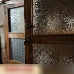 KXV[g Of[V JChẺԓ JChẺ ډB p V[g KXtB O猩Ȃ  œ\邾  ėp\ CeA 