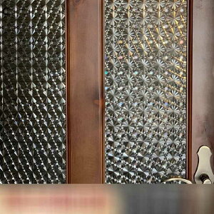 KXV[g Of[V JChẺԓ JChẺ ډB p V[g KXtB O猩Ȃ  œ\邾  ėp\ CeA 