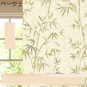 KXV[g ډB ԕ | p V[g KXtB XKX UVJbg Ռ O猩Ȃ  œ\ \蒼\ ėp\ CeA ΍ jДUh