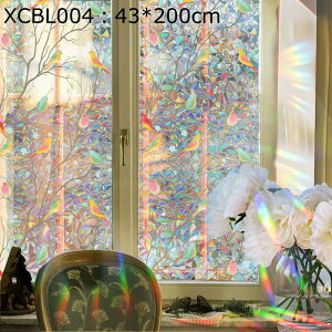 KXp ډBV[g  XehOX CeAV[  ɓƓF̉o fM g \Ă͂  KXV[ œ\ oX Q C O