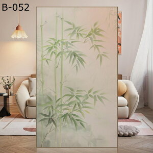 ptB nX̉ | ډBtB hƃtB Ȃ `Ci ՂȂ \ fMV[g Ódy[Xg \Ă͂  ΍ՔM ΍ OJ