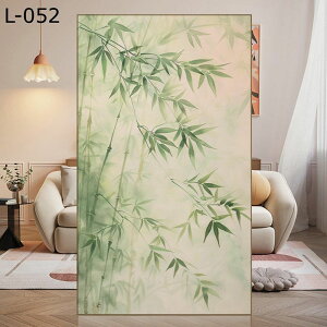 ptB nX̉ | ډBtB hƃtB Ȃ `Ci ՂȂ \ fMV[g Ódy[Xg \Ă͂  ΍ՔM ΍ OJ