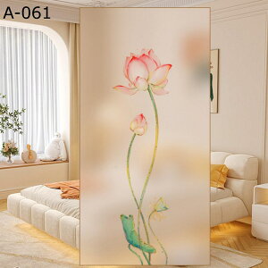 ptB nX̉ | ډBtB hƃtB Ȃ `Ci ՂȂ \ fMV[g Ódy[Xg \Ă͂  ΍ՔM ΍ OJ