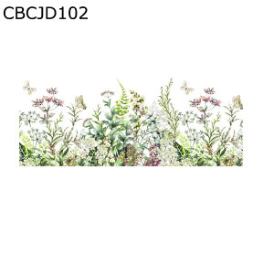 EH[XebJ[  A   t    EH[XebJ[PVCf EH[V[ ˒I  KX XebJ[ DIY ʈ œ\ \蒼\ CeA  