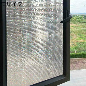 KX ډBV[g UCN 3D̊ p tB fMtB uvJbg O猩Ȃ  Őڒ ڒܕKvȂ ėp\  Uh~ ΍ OJbg 