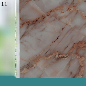 fMtB p 嗝Ε Ռ KX Ȃ \Ă͂ ^tB œ\ ډBV[g k uvJbg KX V C rO[ x_ 