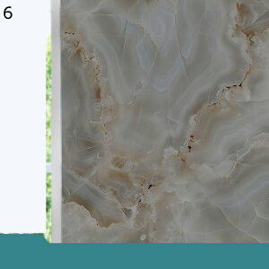 fMtB p 嗝Ε Ռ KX Ȃ \Ă͂ ^tB œ\ ډBV[g k uvJbg KX V C rO[ x_ 