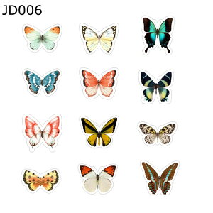 ̒ XebJ[ ÓdXebJ[  EH[XebJ[ Փ˖h~  A[g ÓdCV[ Ód XebJ[ KXډBtB KX p XehOX V[ œ\