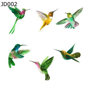 ̒ XebJ[ ÓdXebJ[  EH[XebJ[ Փ˖h~  A[g ÓdCV[ Ód XebJ[ KXډBtB KX p XehOX V[ œ\