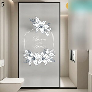 肪炷V[g ډB p tB UVJbg fM ptB Ȃ Ռ \Ă͂ œ\  ėp\ CeA Uh~ ΍ OJbg C