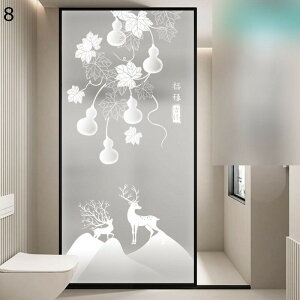 肪炷V[g ډB p tB UVJbg fM ptB Ȃ Ռ \Ă͂ œ\  ėp\ CeA Uh~ ΍ OJbg C