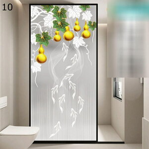 肪炷V[g ډB p tB UVJbg fM ptB Ȃ Ռ \Ă͂ œ\  ėp\ CeA Uh~ ΍ OJbg C