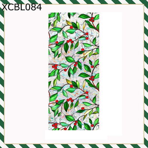 ډBV[g NX}X ̉ T^N[X C{[ O\  p tB KX ߂V[g œ\邾 q Xg 䏊 ړ]j V C