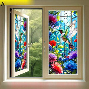 KXtB   p fMtB KXɓ\XebJ[ ĕ  KX Ȃ  œ\ ߂V[g 悯 uvJbg ΍ C x_  