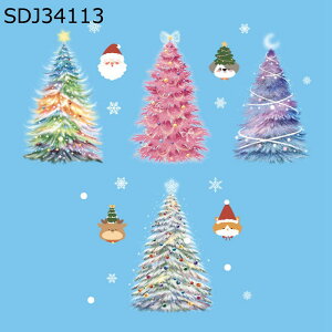 NX}X EH[XebJ[ NX}Xc[ ̌  NX}X  KX XebJ[ j V[  ǎV[  NX}XĂ[ IV  