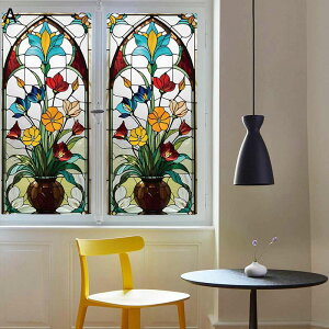 XehOX ߂V[g ptB ډBtB hƃtB ډB O猩Ȃ  ĕ \ fMV[g Ód\ S  RȂ O