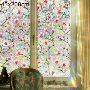 XehOXEBhEtB ԙ ʂ̉ԕ ߂V[g  KXtB 炷ډBV[g vCoV[ی Ȃ œ\邾 fMV[g Ód\ S 