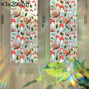 XehOX J^c 3dFg ߂V[g ՌtB  KXtB 炷ډBV[g œ\ fMV[g Ódy[Xg S  jДUh~ 