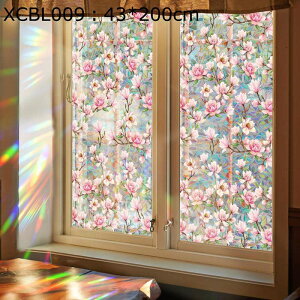 XehOXEBhEtB ԕ ɂF ߂V[g  ptB ՂȂ  ĕ œ\邾 fMtB Ód\ \Ă͂  Ih~ xbh