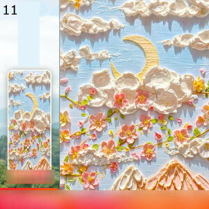 ډBV[g KX G R C 3D ډBV[g Őڒ O猩Ȃ KX ÓdCɂڒ Jg[ Ռ uvJbg vCoV[ی Ȃ \蒼\ oX[