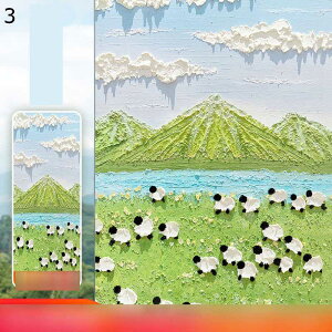 ډBV[g KX G R C 3D ډBV[g Őڒ O猩Ȃ KX ÓdCɂڒ Jg[ Ռ uvJbg vCoV[ی Ȃ \蒼\ oX[