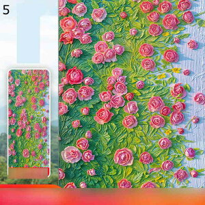 ���ډB���V�[�g ����K���X ���G�� �R �C 3D �ډB���V�[�g ���Őڒ� �O���猩���Ȃ� �K���X �Ód�C�ɂ��ڒ� �J���g���[�� �Ռ� uv�J�b�g �v���C�o�V�[�ی� �����Ȃ� �\�蒼���\ �o�X���[