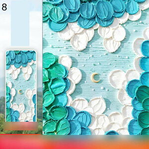 ډBV[g KX G R C 3D ډBV[g Őڒ O猩Ȃ KX ÓdCɂڒ Jg[ Ռ uvJbg vCoV[ی Ȃ \蒼\ oX[