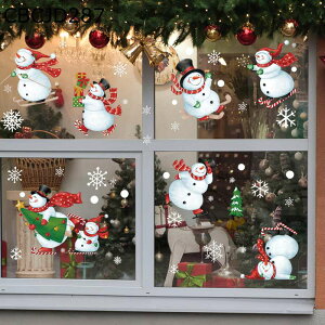 �N���X�}�X �E�H�[���X�e�b�J�[ �N���X�}�X�c���[ ��̌��� �N���X�}�X ���� �K���X ���X�e�b�J�[ ���j�� ������� �ǎ��V�[�� �� �N���X�}�X���Ă����[ �������� ���ɓ\�� merry christmas decor