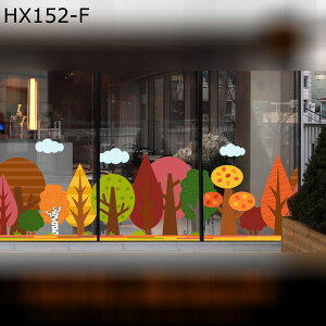 EH[XebJ[   t _  k ǎ 킢 A[g ct ۈ牀 q  m   V[ |X^[ XebJ[ Ǐ EH[fR EH[  DIY 