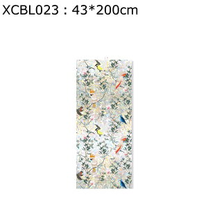 �K���X���p �ԕ� �� �� �K���X�V�[�g ���C���{�[�E�B���h�E�t�B���� �X�e���h�O���X �V�[�g ���K���X�t�B���� �͂����� �������œ\��� �������� �R���h�~ �|���ȒP ���͋C���� �C���e���A 