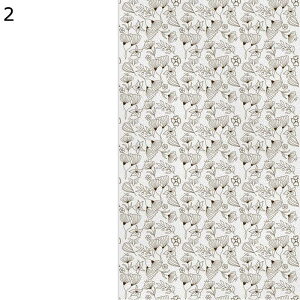 O猩ȂV[g ԕ   ptB ډBV[g KXV[ œ\ Ռ O΍ V Vzj C rO[ x_ ݓKp KXV