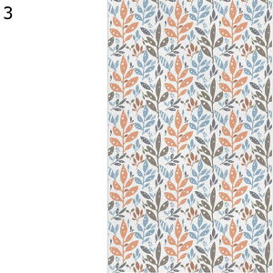 O猩ȂV[g ԕ   ptB ډBV[g KXV[ œ\ Ռ O΍ V Vzj C rO[ x_ ݓKp KXV