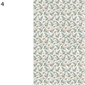 O猩ȂV[g ԕ   ptB ډBV[g KXV[ œ\ Ռ O΍ V Vzj C rO[ x_ ݓKp KXV