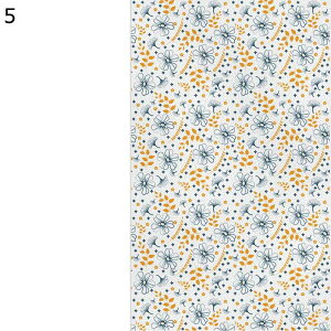 O猩ȂV[g ԕ   ptB ډBV[g KXV[ œ\ Ռ O΍ V Vzj C rO[ x_ ݓKp KXV